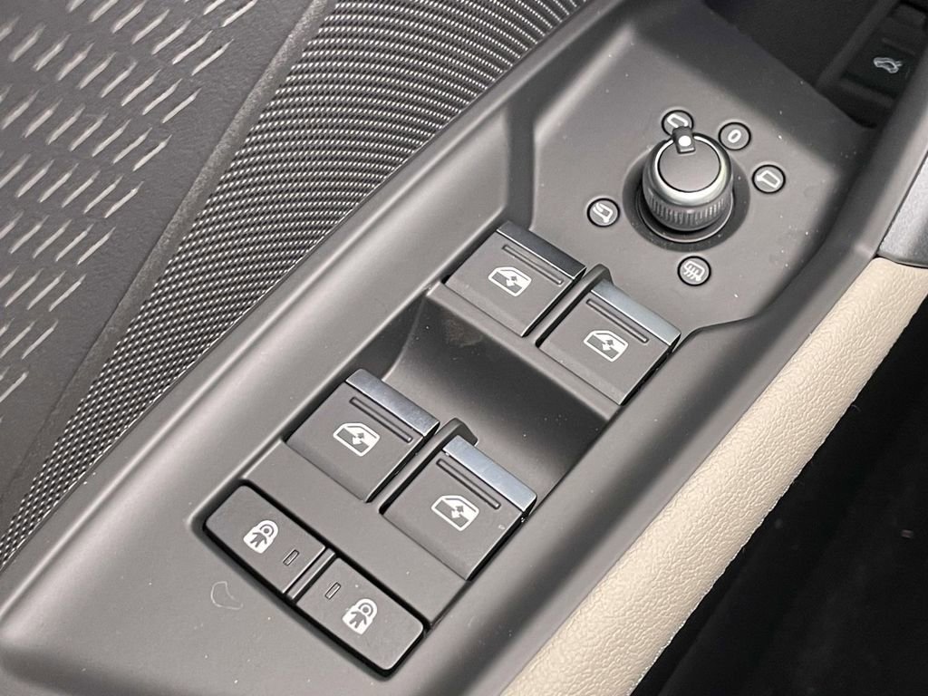 New 2026 Audi A3 2.0T Premium Plus image 36
