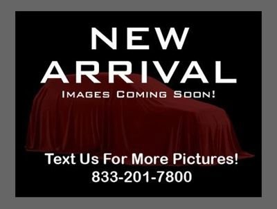 New 2026 Chevrolet Tahoe Premier w/ Sun And Tow Package