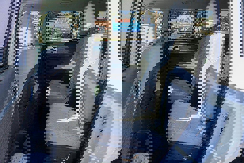 New 2026 Hyundai Santa Fe Calligraphy image 9