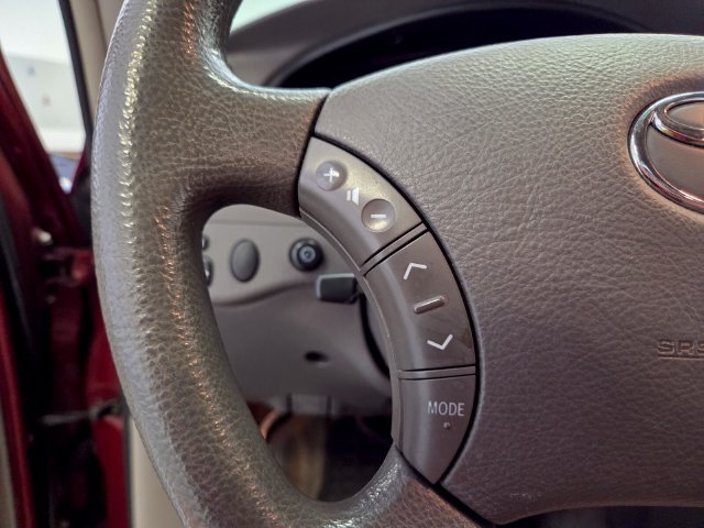 Used 2006 Toyota Tundra Limited RWD image 24