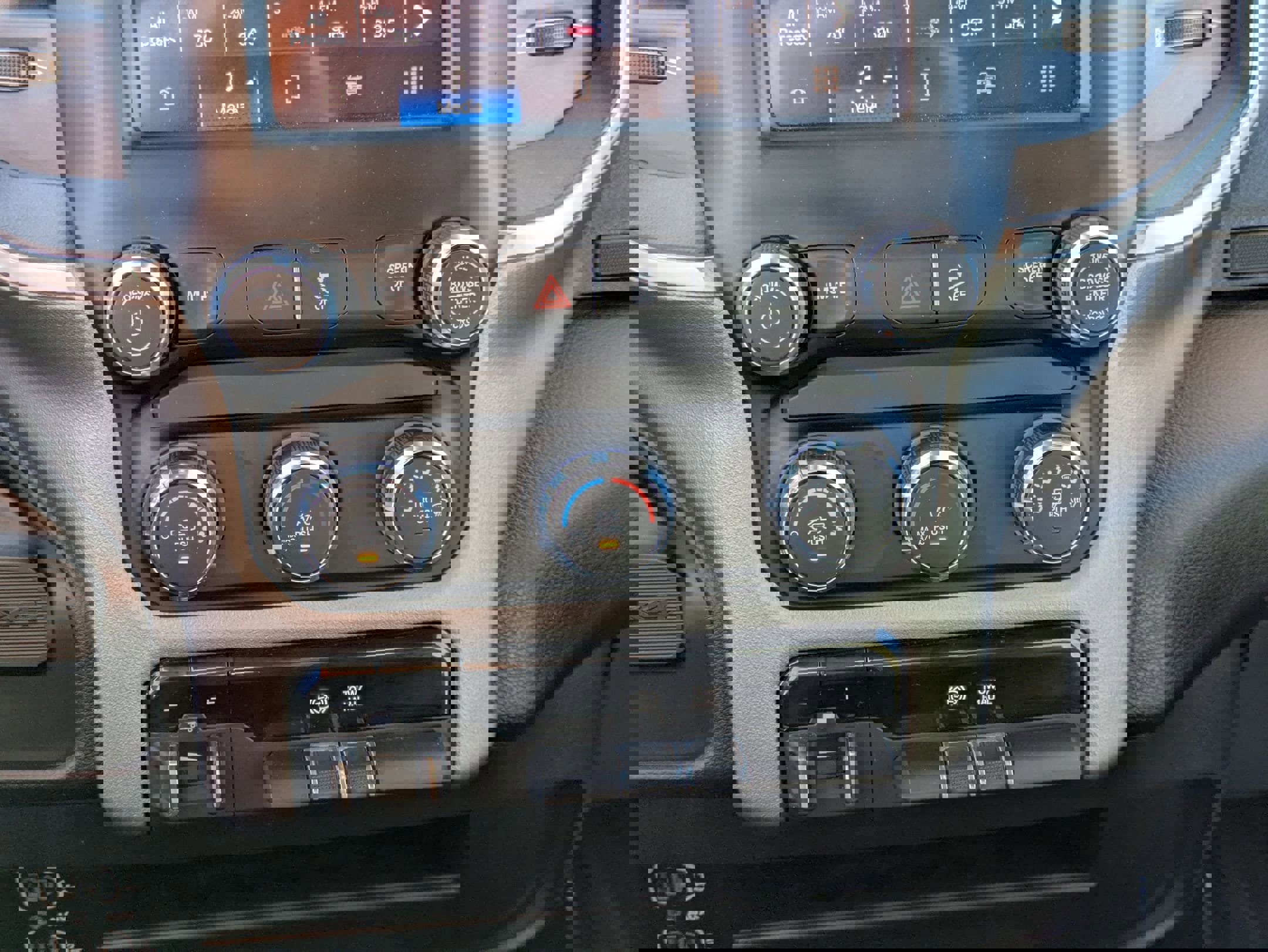 Certified 2024 RAM 3500 Big Horn image 22