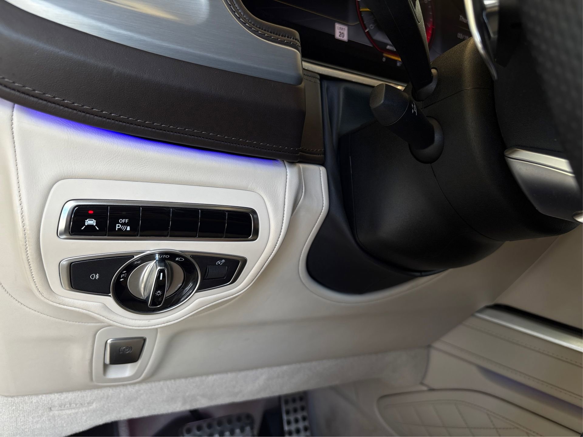 Used 2019 Mercedes-Benz G 63 AMG G 63 AMG image 20