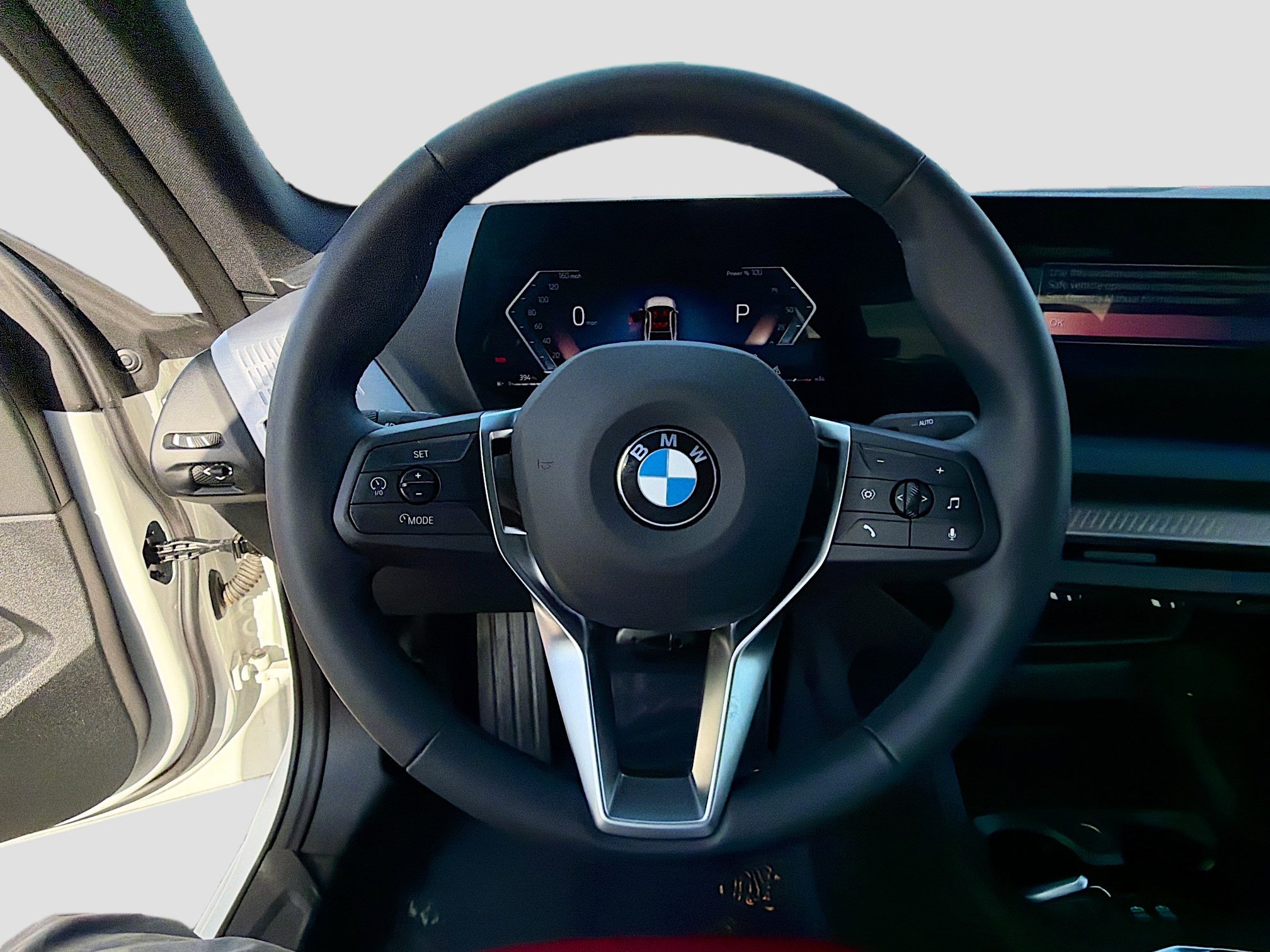 Used 2025 BMW 228i xDrive image 36