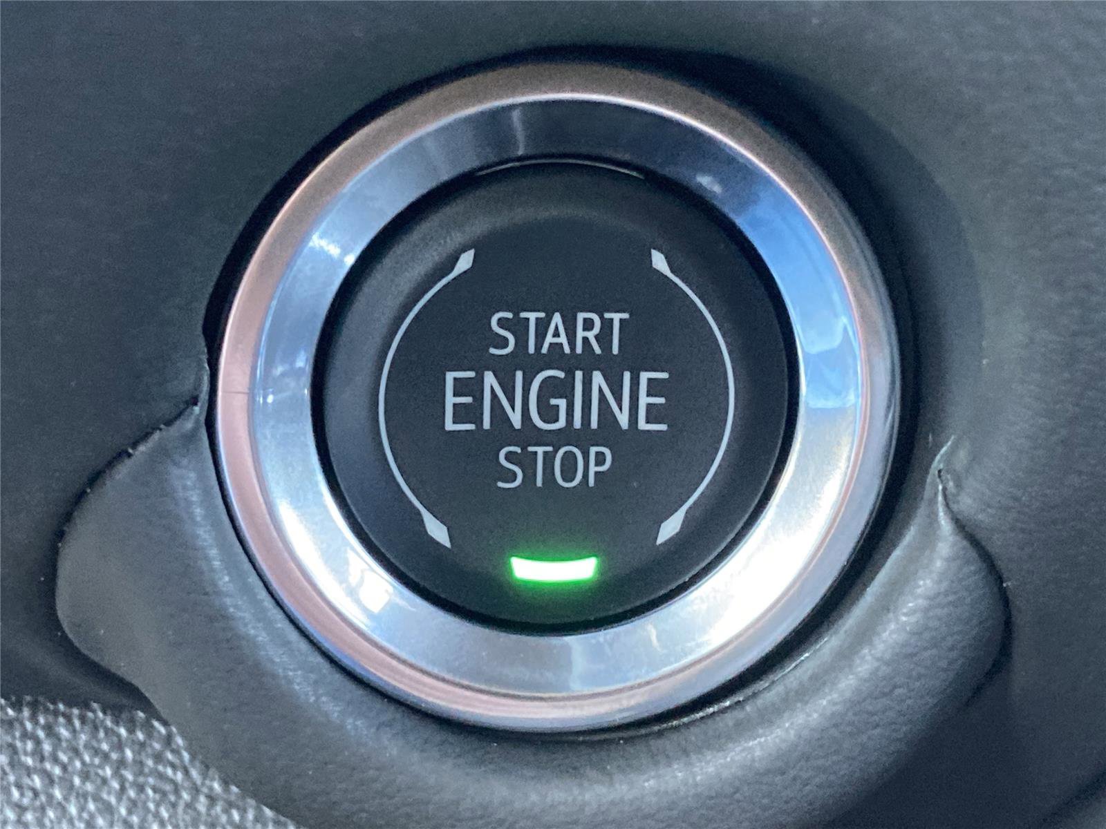 New 2026 Chevrolet Tahoe Premier image 18