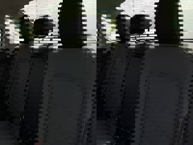 New 2026 Volkswagen Jetta SE image 32