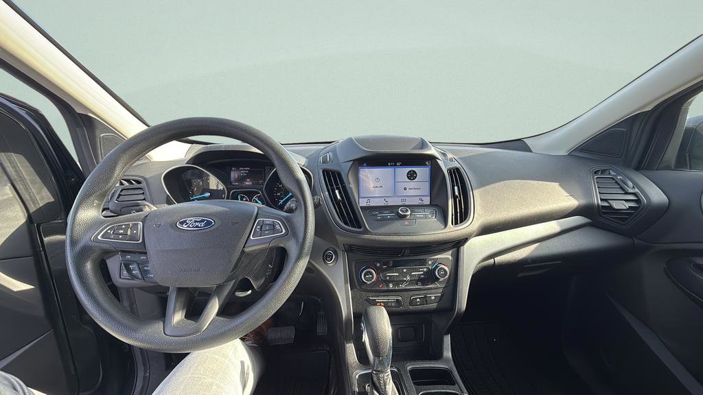 Used 2019 Ford Escape SE image 13