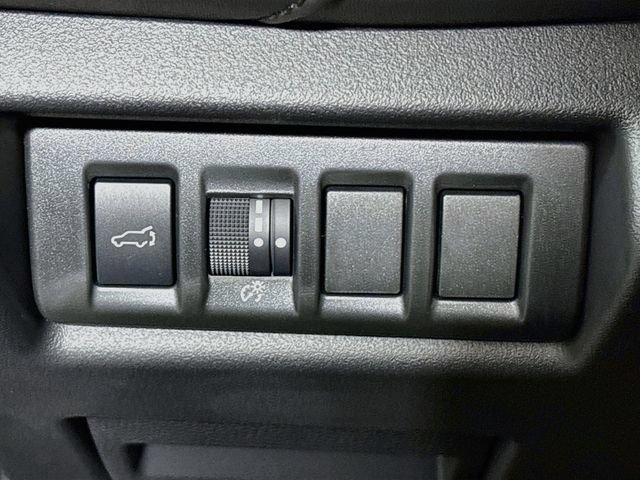 New 2026 Subaru Outback Wilderness AWD/4WD image 10