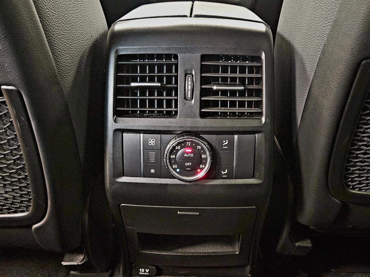 Used 2019 Mercedes-Benz GLS 450 4MATIC image 37