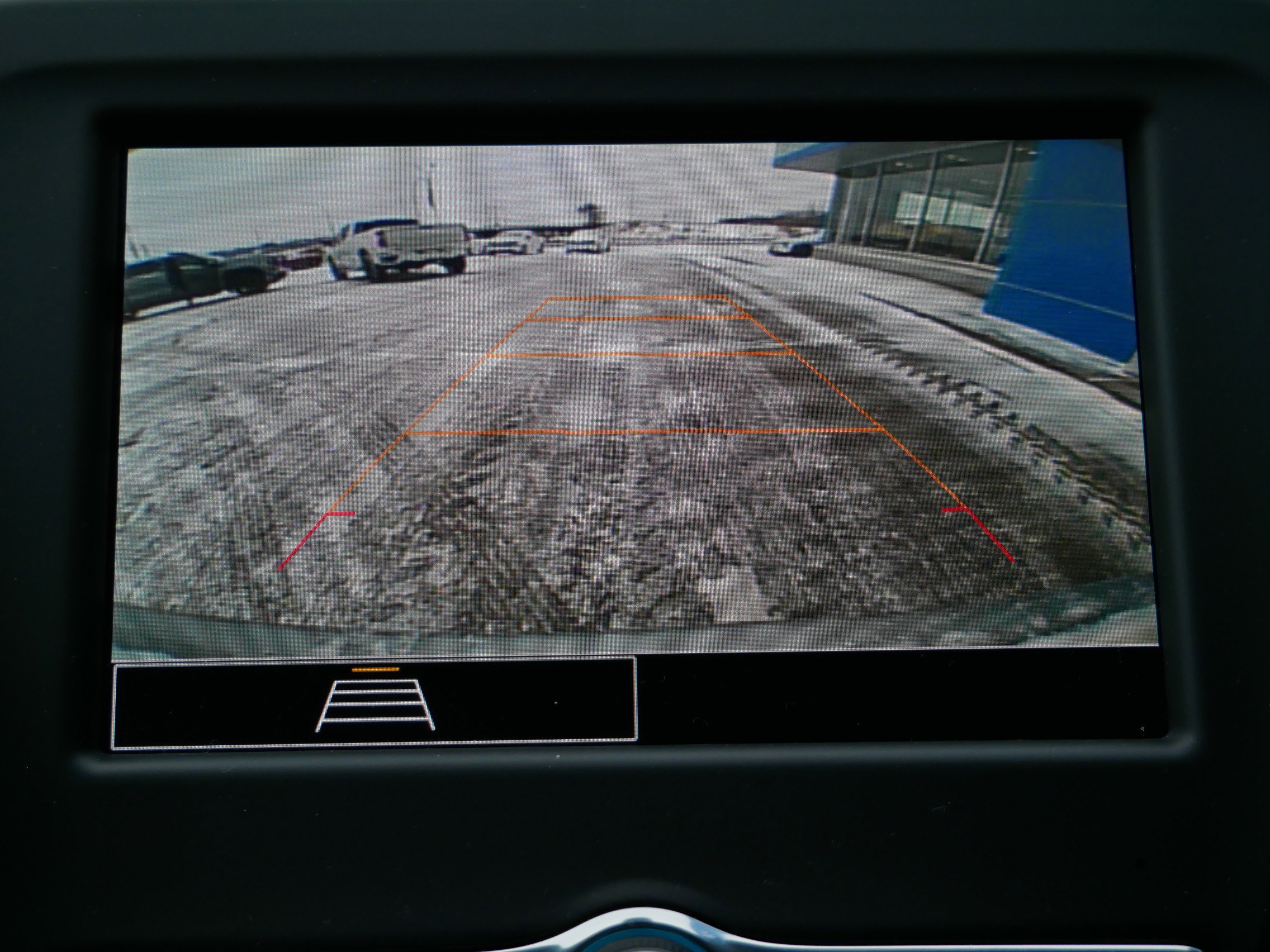 Certified 2023 Chevrolet Equinox LT image 17