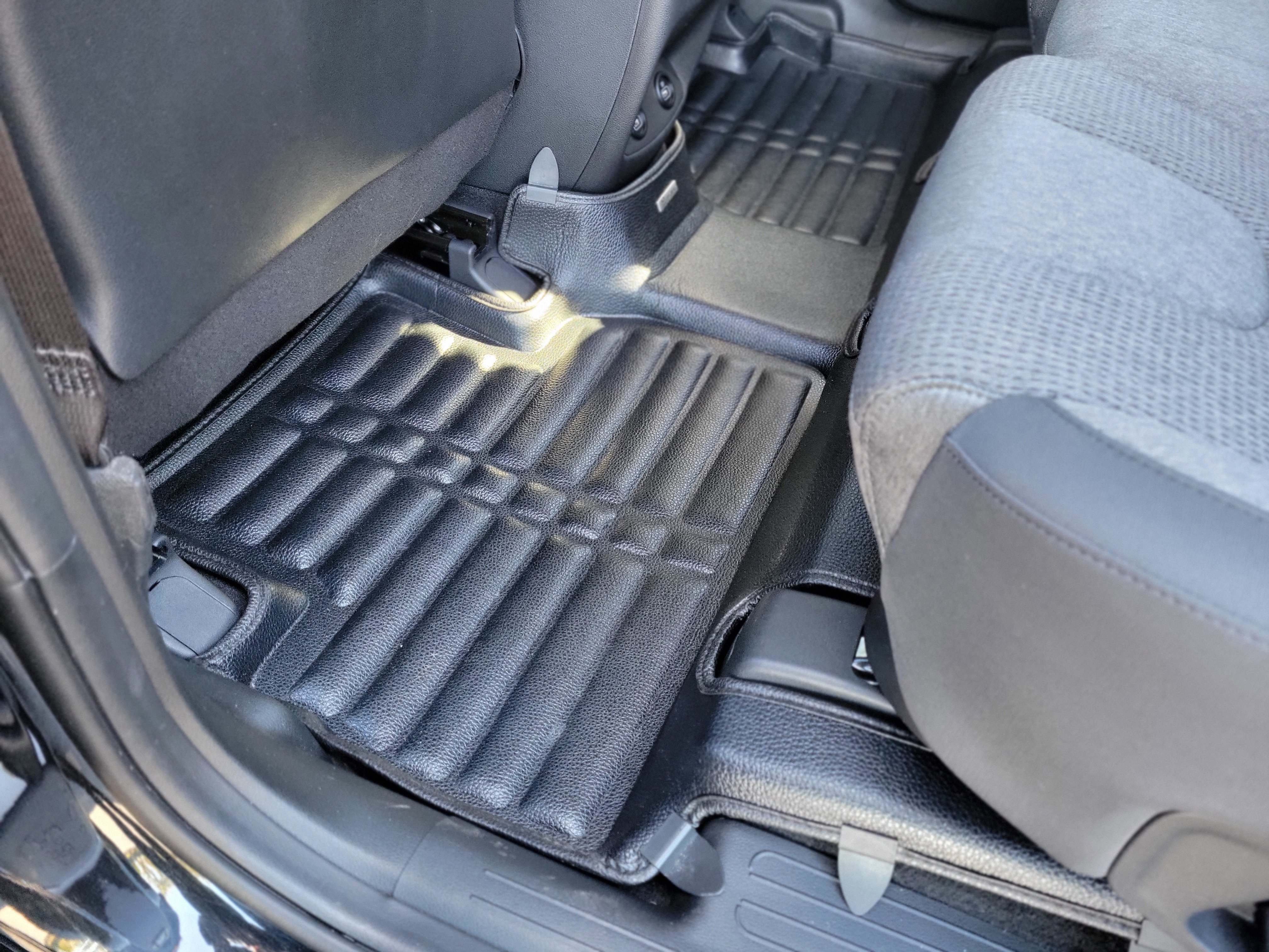Used 2023 Hyundai Santa Fe SEL image 37
