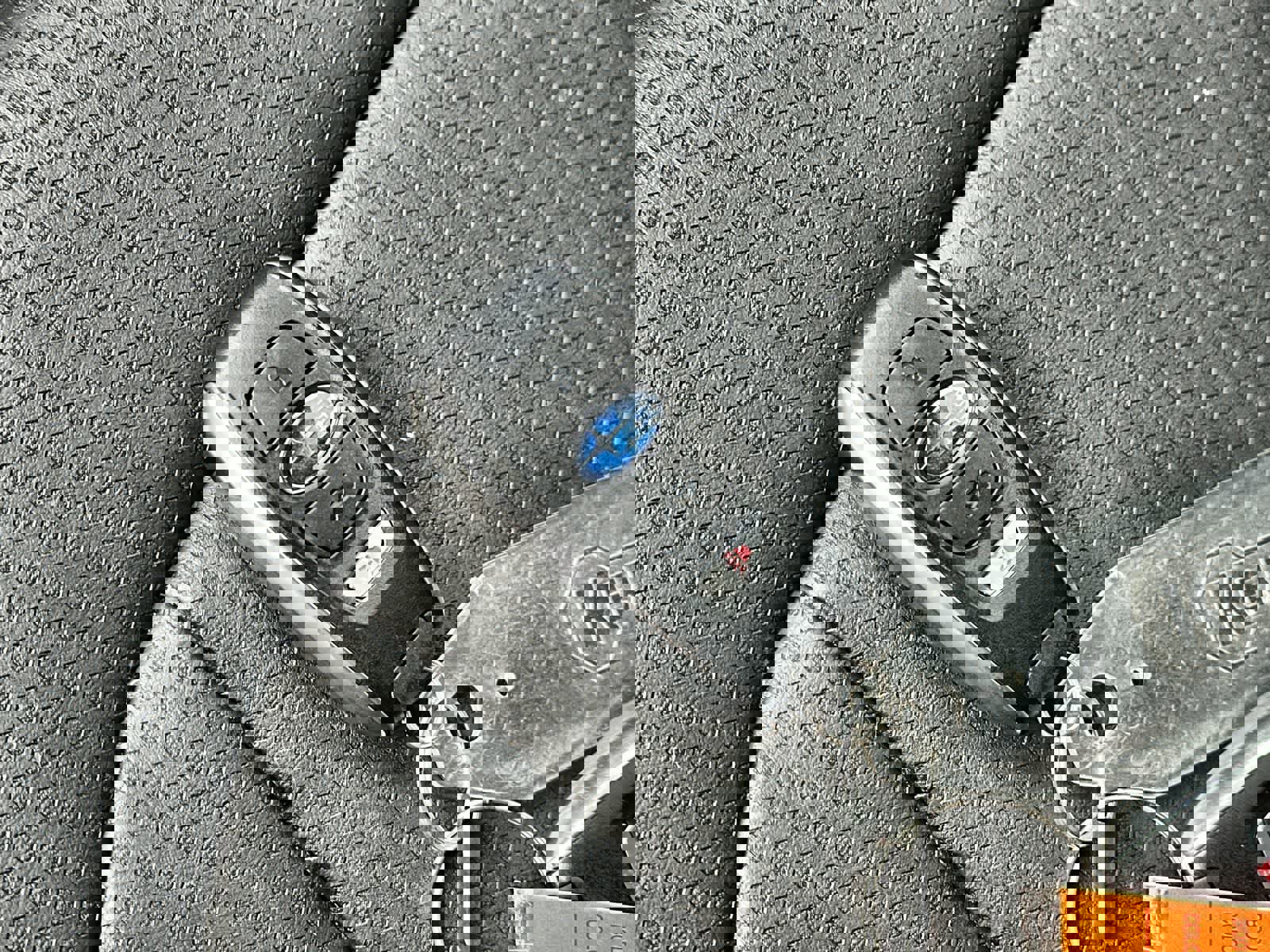 Used 2025 Subaru Crosstrek 2.5i Wilderness w/ Wilderness Package AWD/4WD image 26