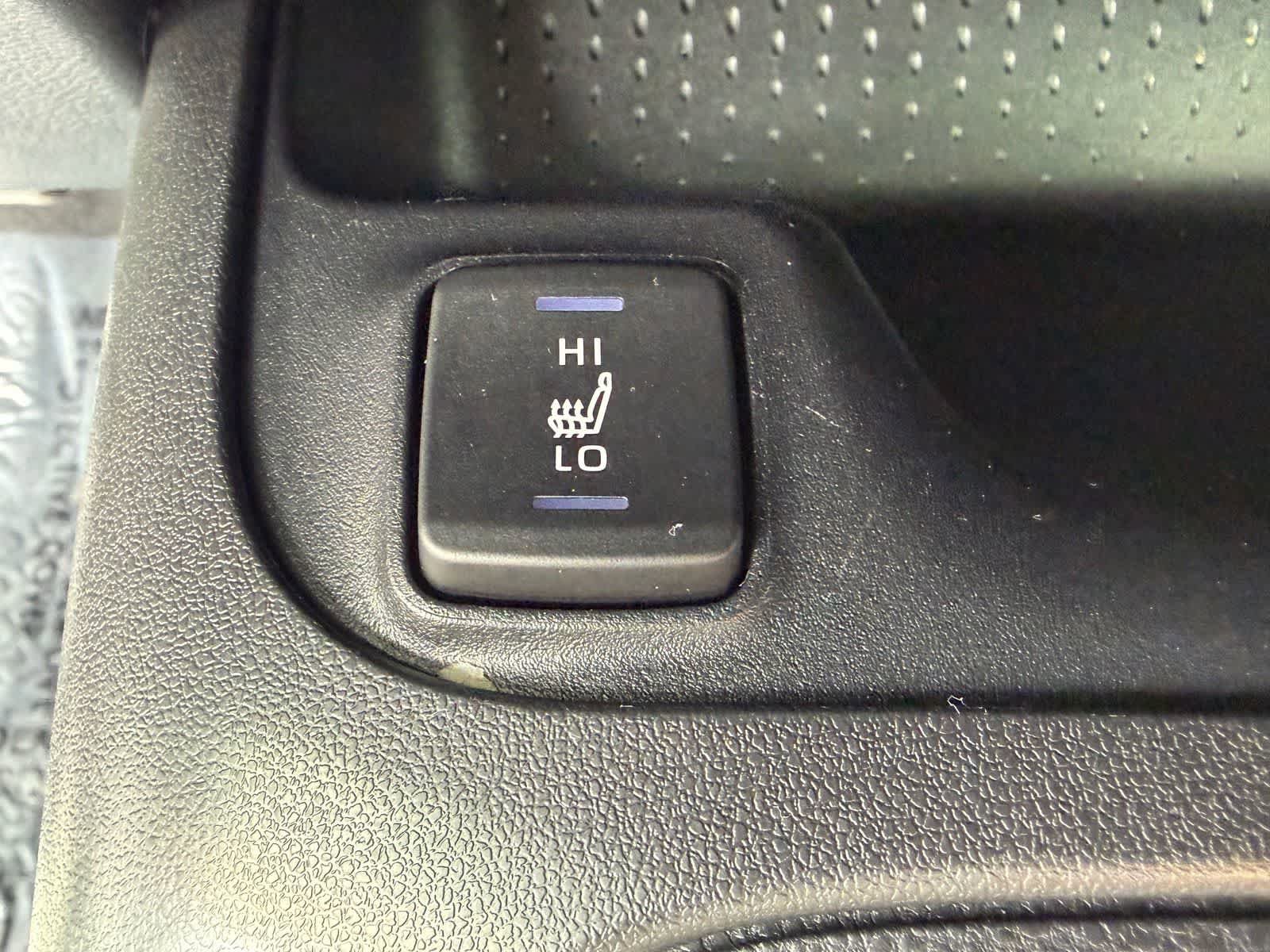 Used 2022 Toyota Corolla LE w/ Premium Interior Package image 23