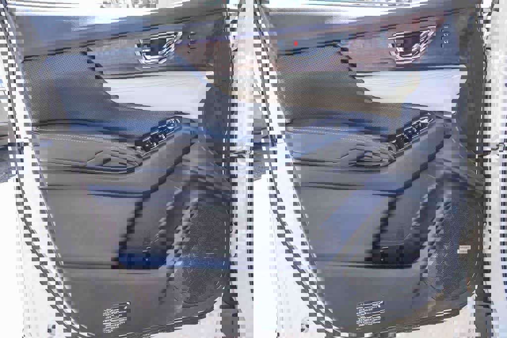 Used 2021 Subaru Ascent Touring w/ Popular Package #2A image 19