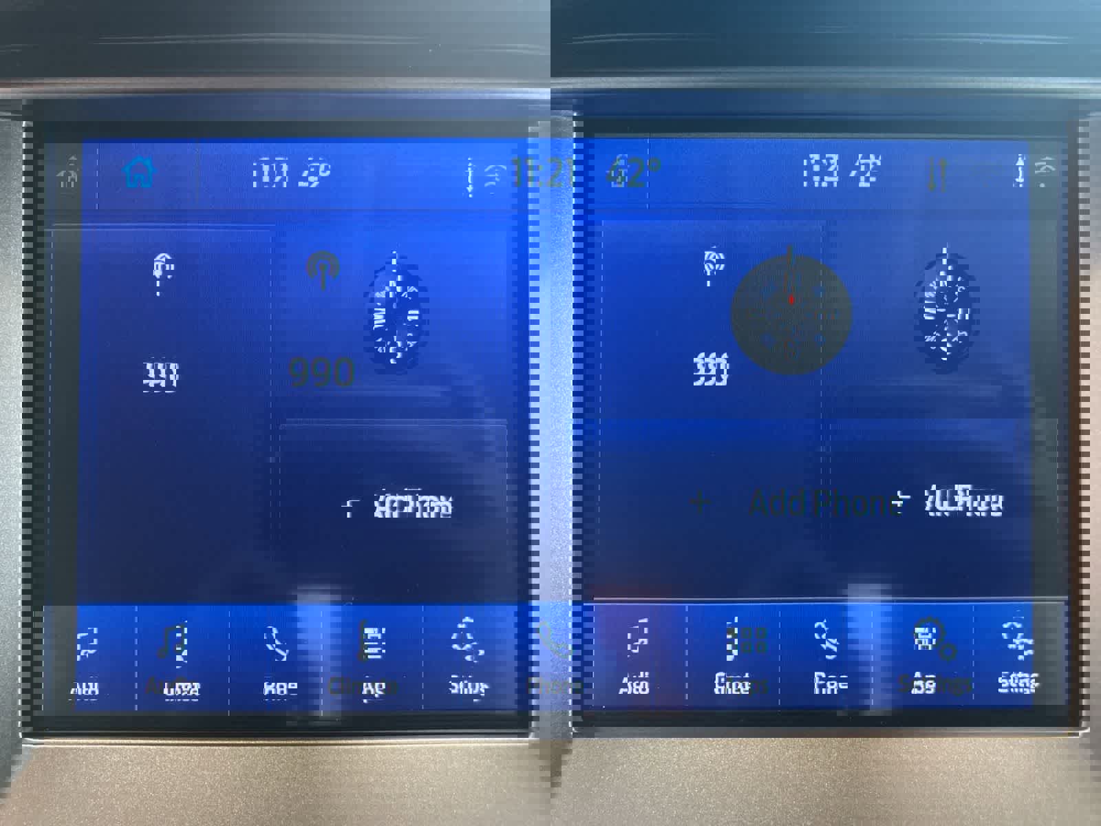 Used 2020 Ford Ranger XLT w/ Equipment Group 301A Mid image 21