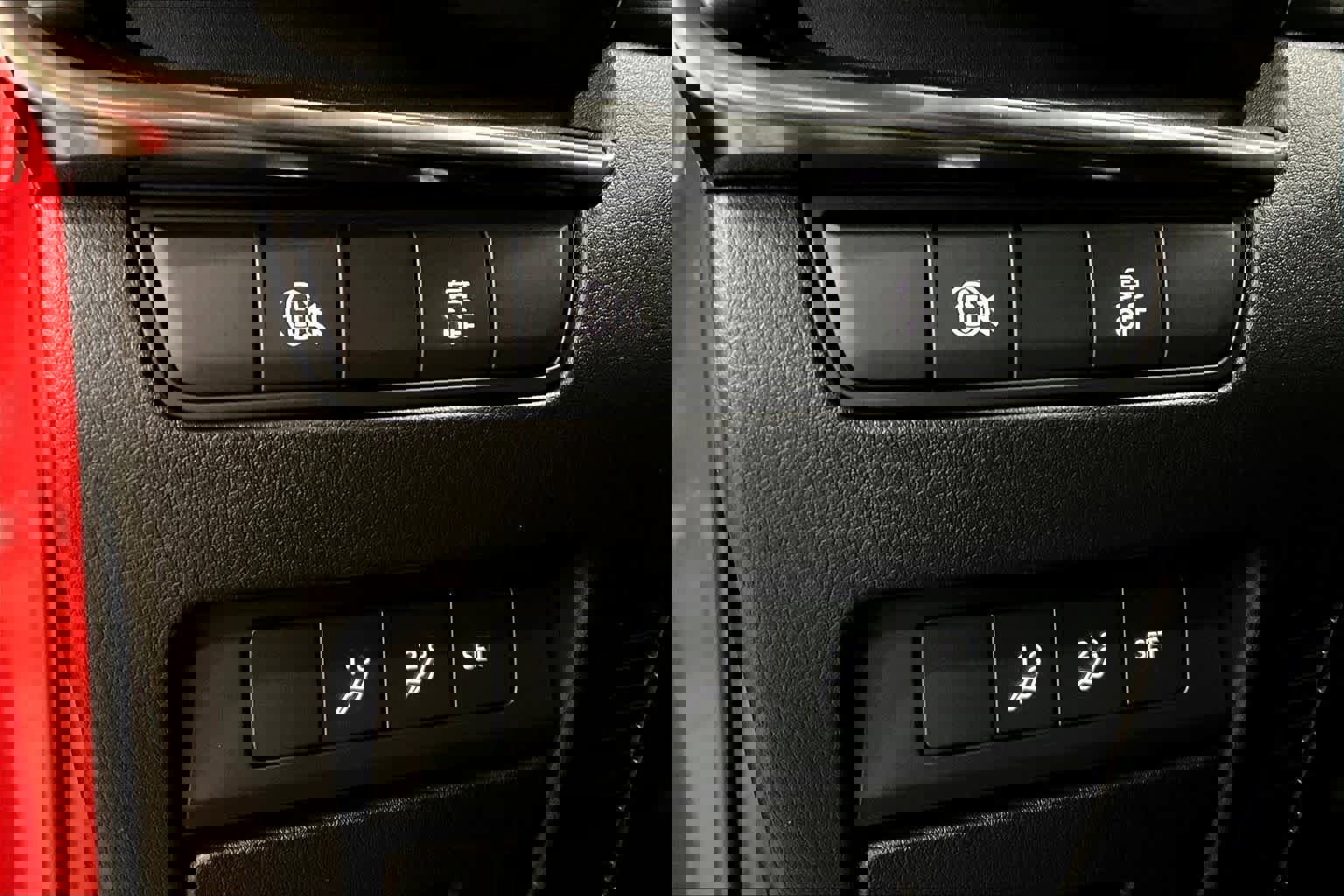 Used 2025 MAZDA MAZDA3 s image 35