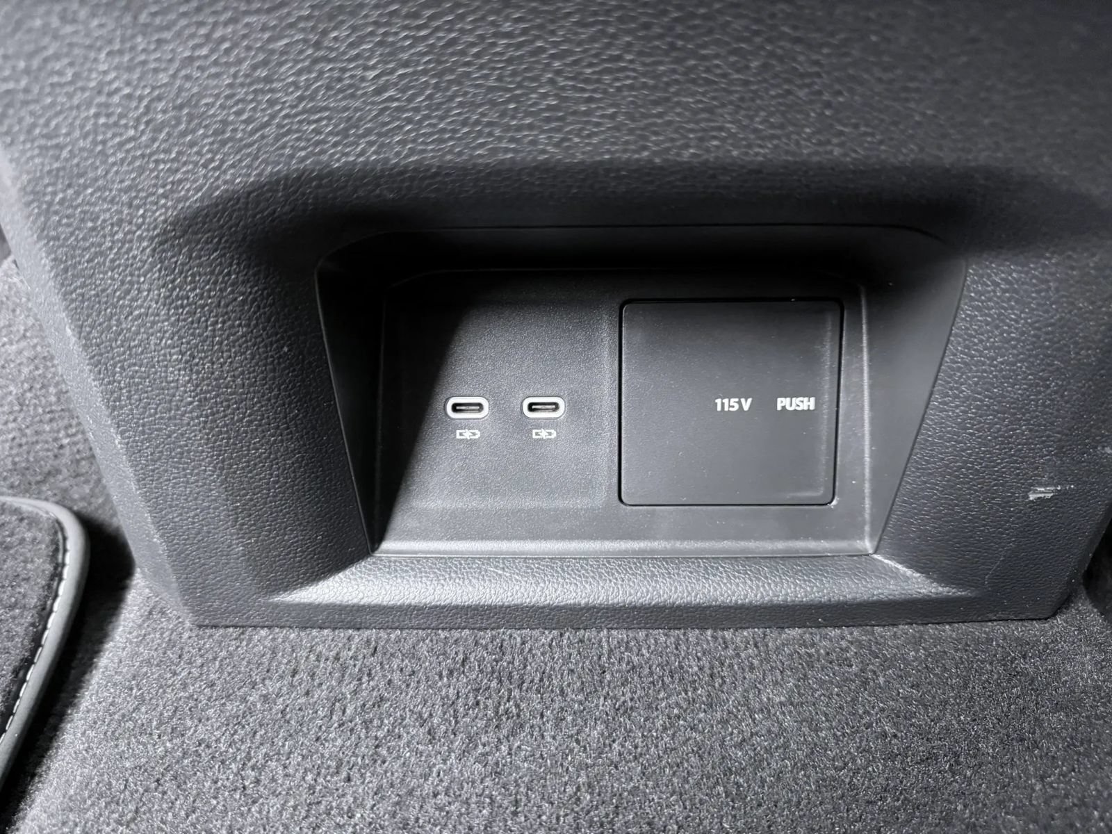 Used 2022 Volkswagen Atlas SE AWD/4WD image 55