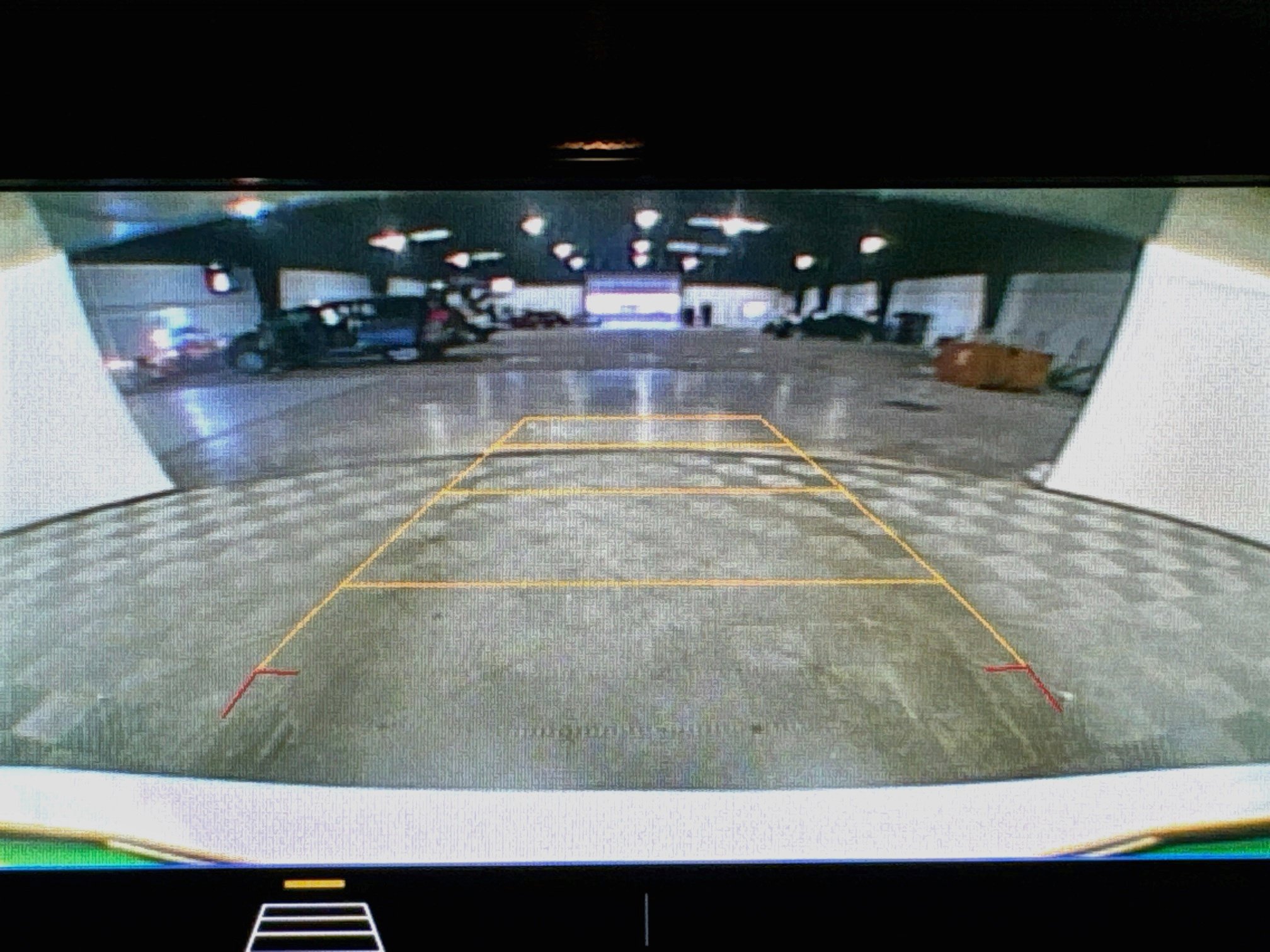 Used 2022 Buick Encore Preferred w/ Safety Package AWD/4WD image 17