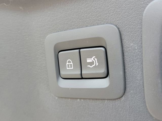 Used 2024 MAZDA CX-90 3.3 Turbo w/ Premium Package image 30