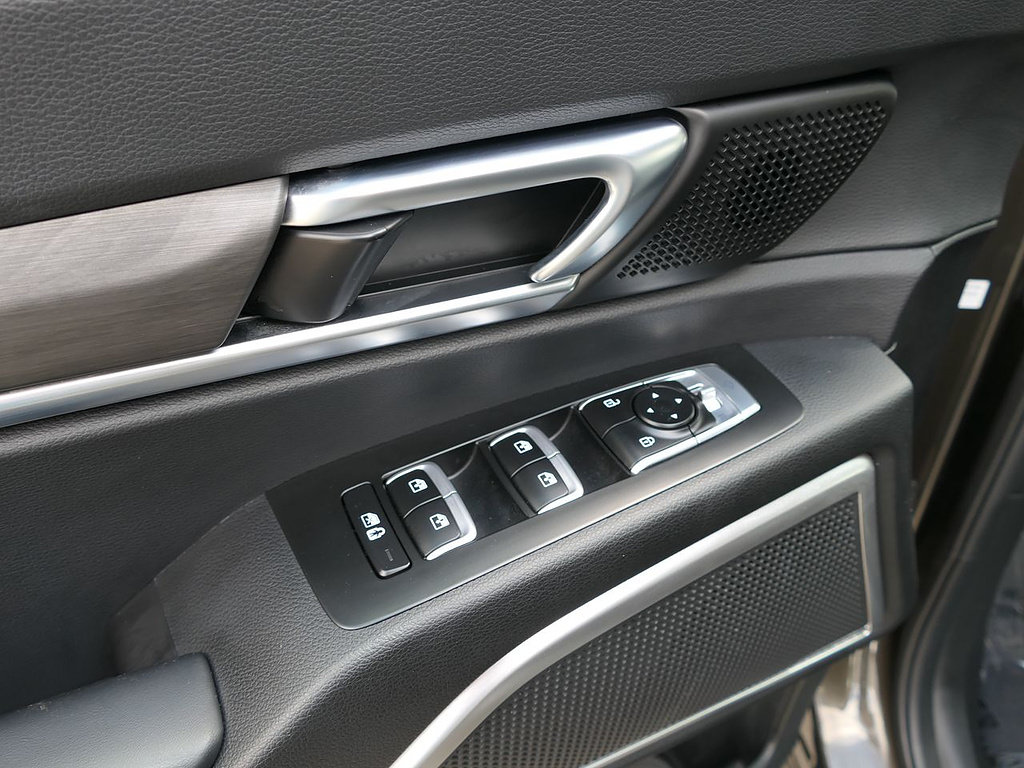 Used 2024 Kia Telluride EX X-Line AWD/4WD image 13