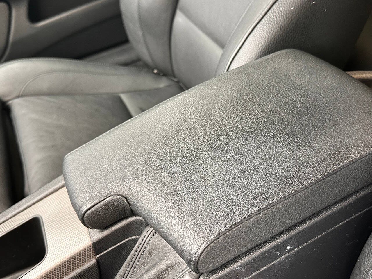 Used 2011 BMW 335is Coupe RWD image 52