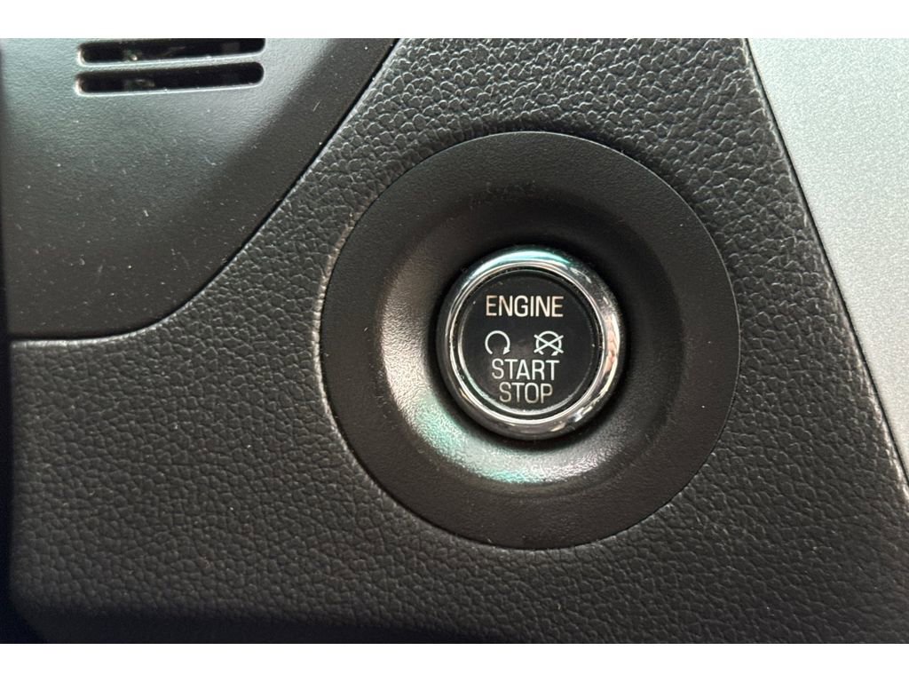 Used 2015 Ford Explorer Limited w/ Equipment Group 302A image 25