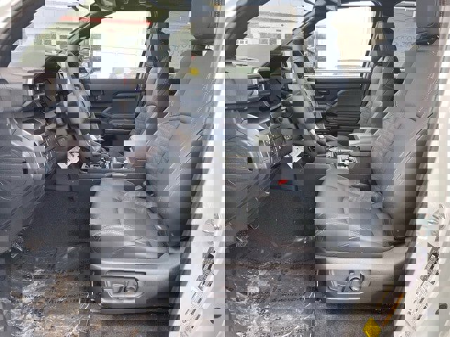 New 2025 Toyota 4Runner TRD Off-Road Premium image 26