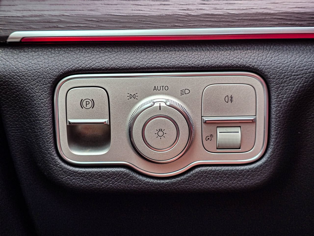 New 2026 Mercedes-Benz GLE 350 4MATIC image 31