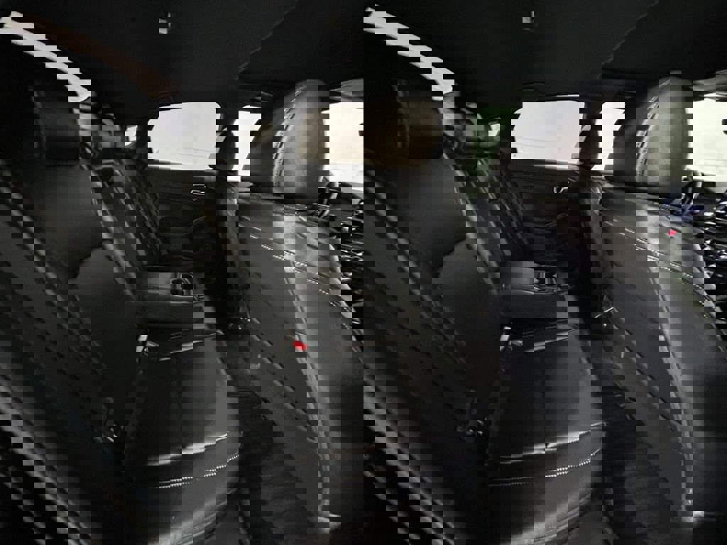 Used 2024 Acura Integra A-Spec image 17