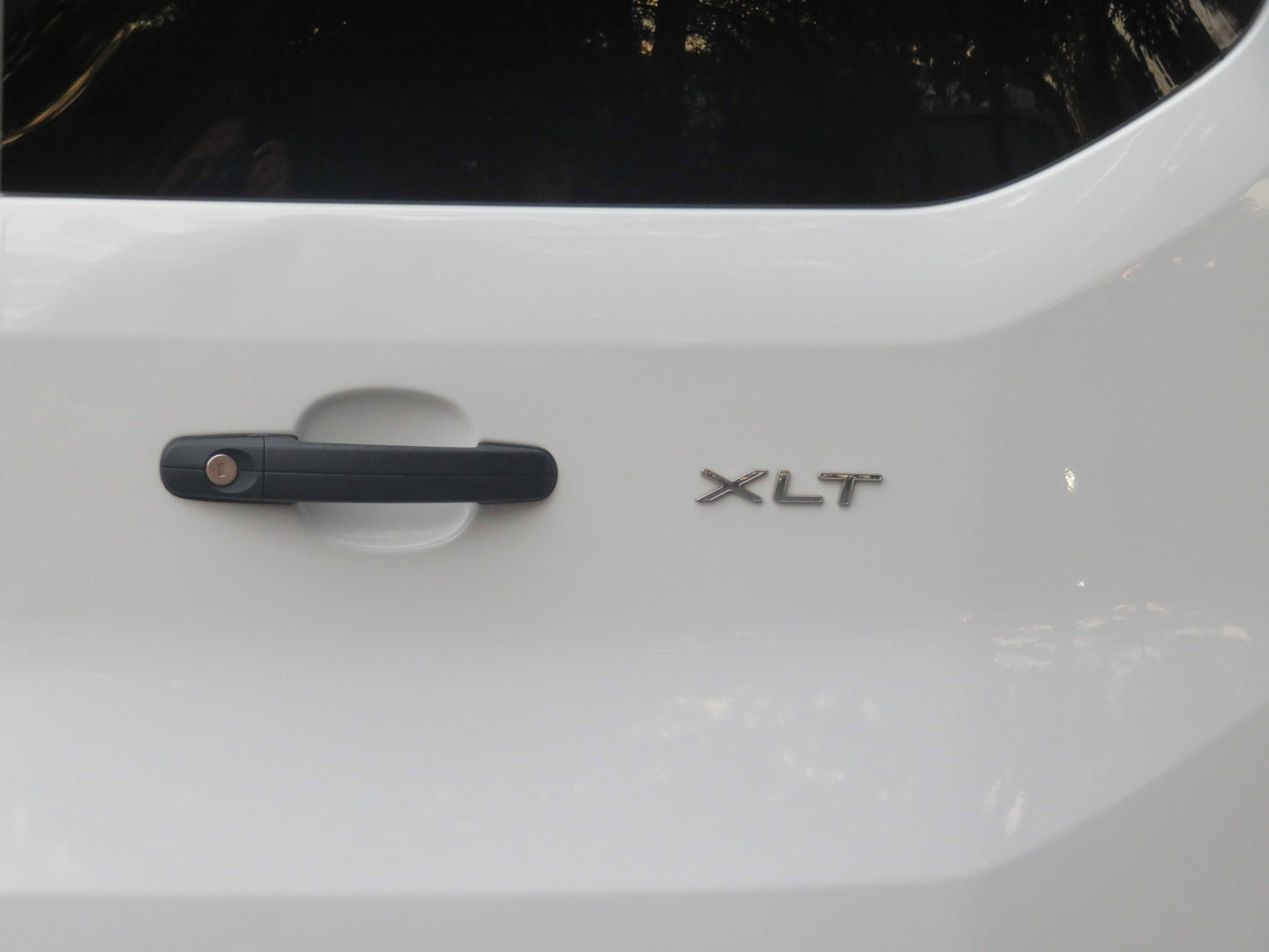 Used 2023 Ford Transit 350 XLT image 67