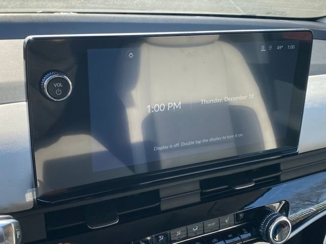 New 2026 Honda Prologue Elite image 22