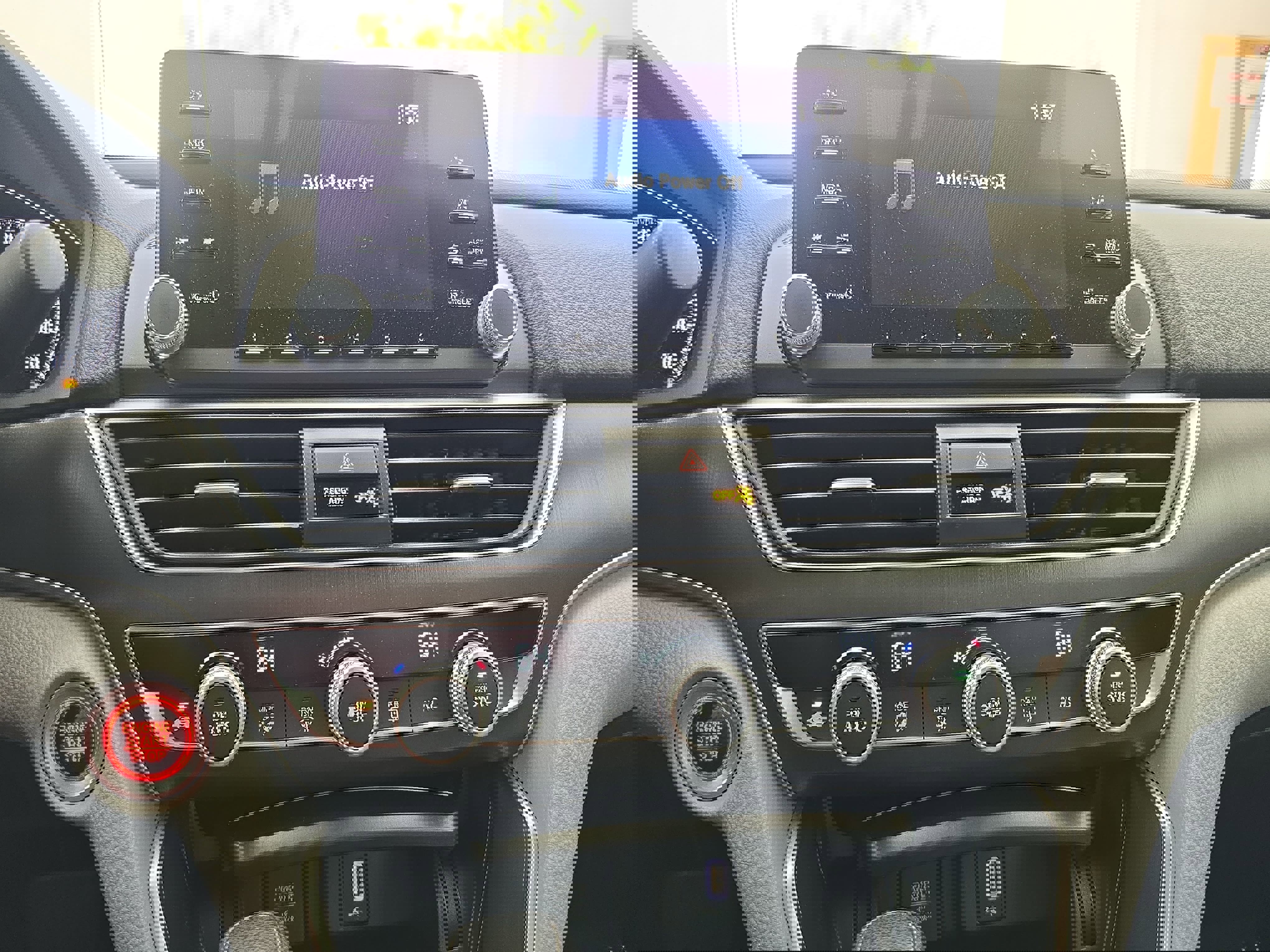 Used 2019 Honda Accord LX image 19