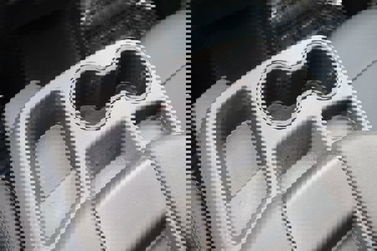 Used 2023 Chevrolet Silverado 3500 W/T w/ WT Convenience Package image 33