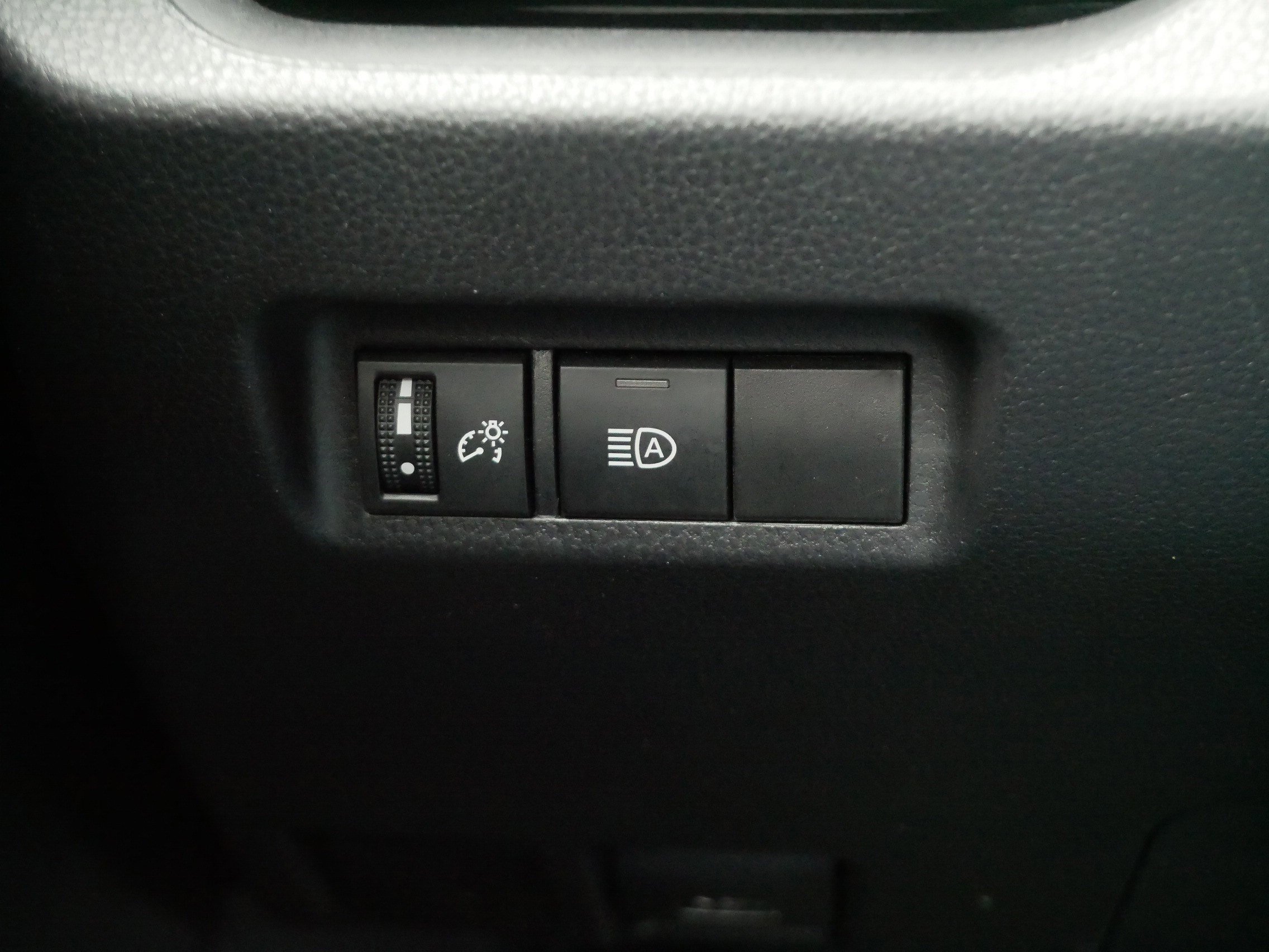 Certified 2024 Toyota RAV4 Adventure AWD/4WD image 26