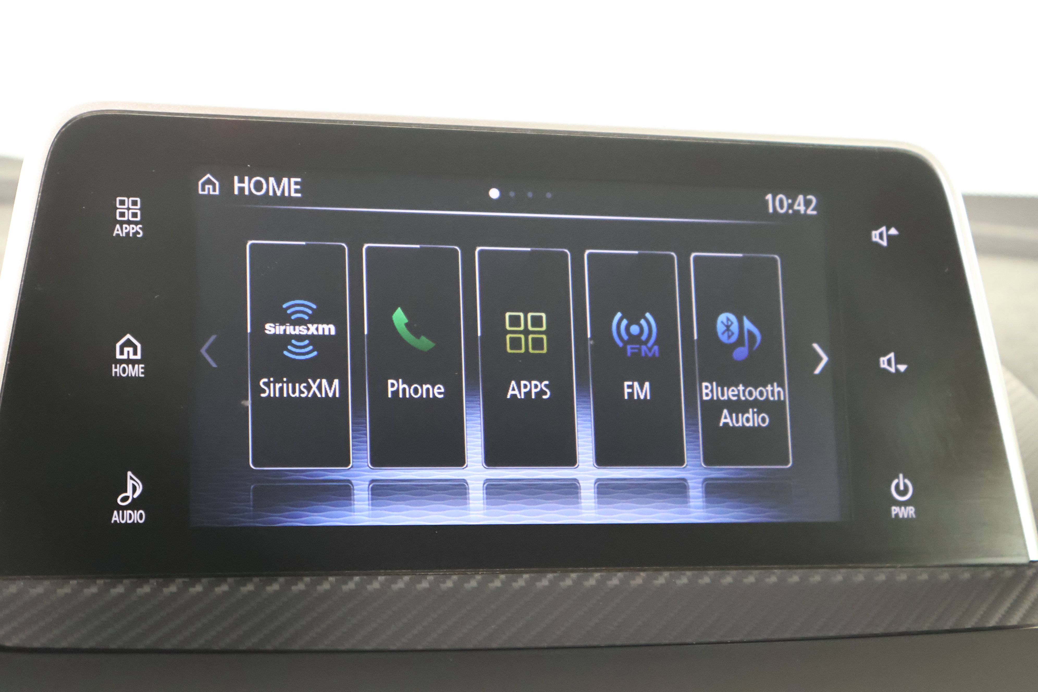 Used 2018 Mitsubishi Eclipse Cross LE image 26