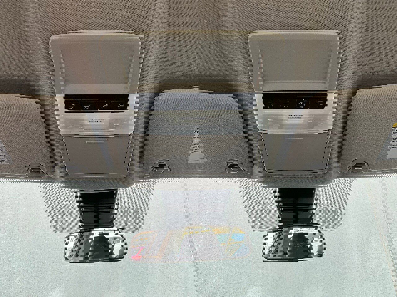 Used 2025 Nissan Altima 2.5 SR image 16