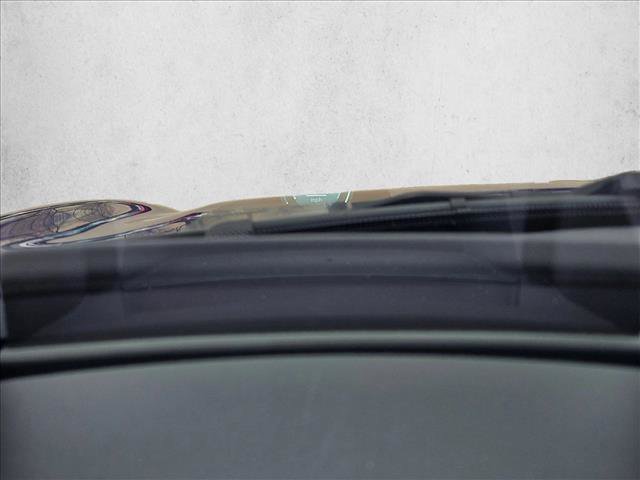 Used 2026 MINI Cooper S FWD image 10