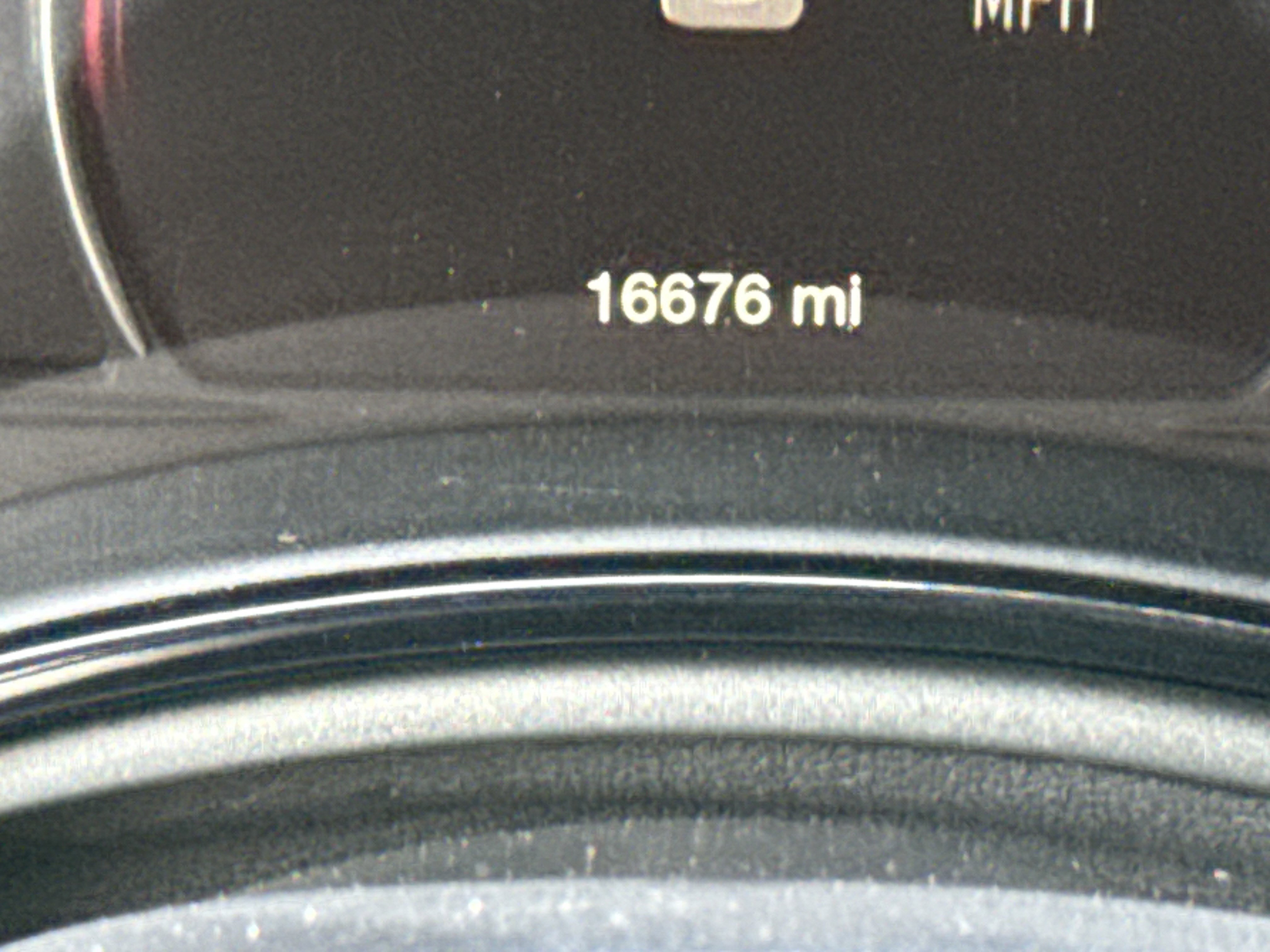 Used 2025 Dodge Durango R/T AWD/4WD image 32