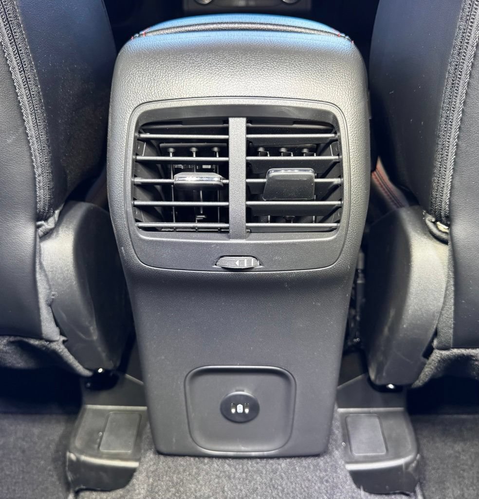Used 2026 Ford Escape ST-Line AWD/4WD image 42