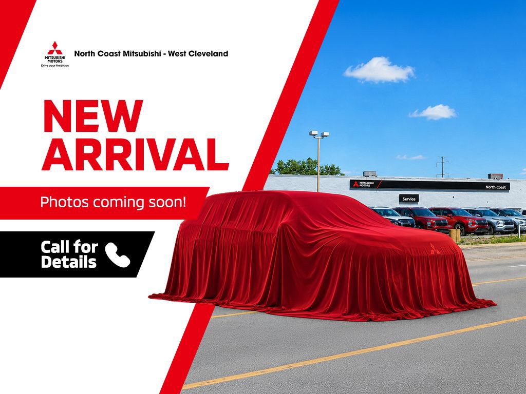 Used 2017 Mercedes-Benz G 550 image 65