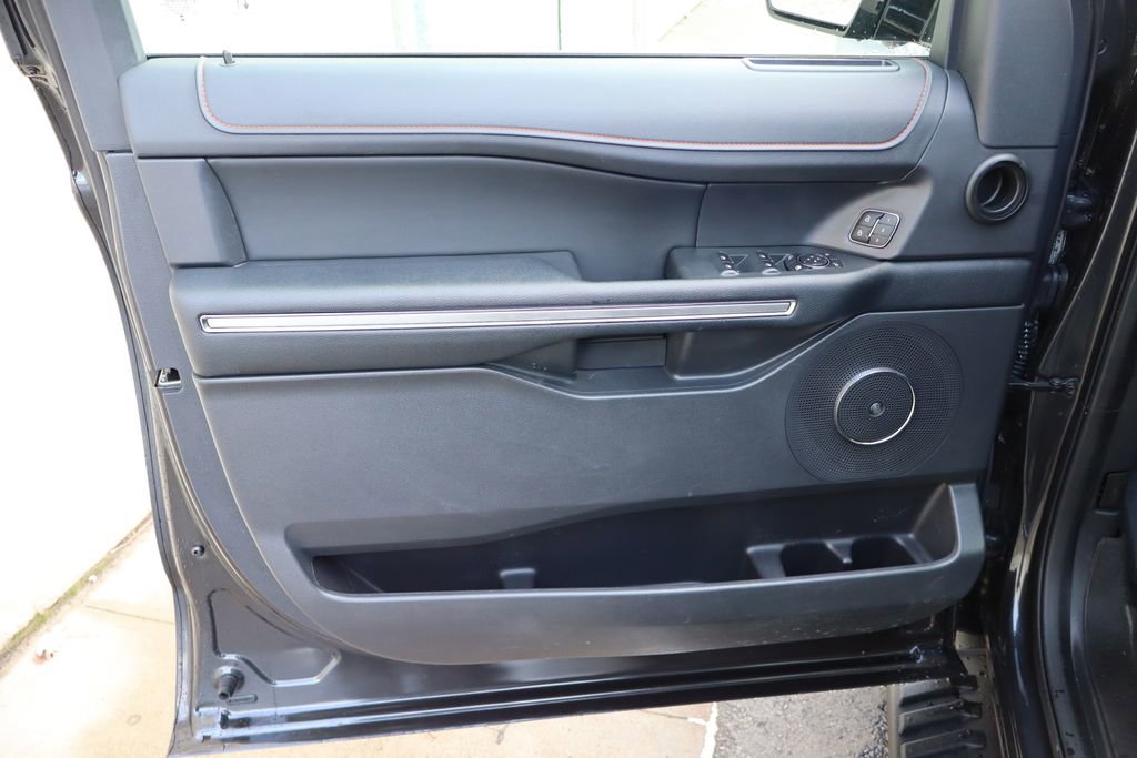 Used 2024 Ford Expedition Timberline image 27