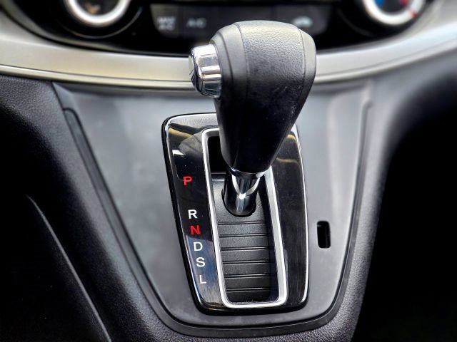 Used 2016 Honda CR-V EX image 20