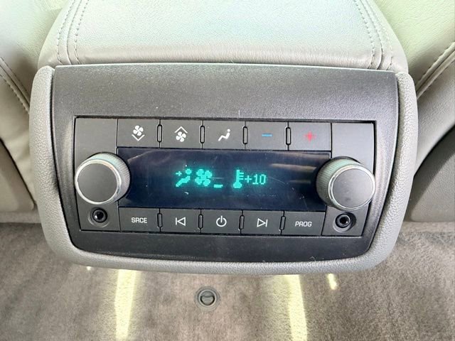 Used 2014 Buick Enclave Leather image 35