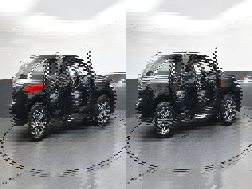 Used 2019 Acura MDX FWD image 36