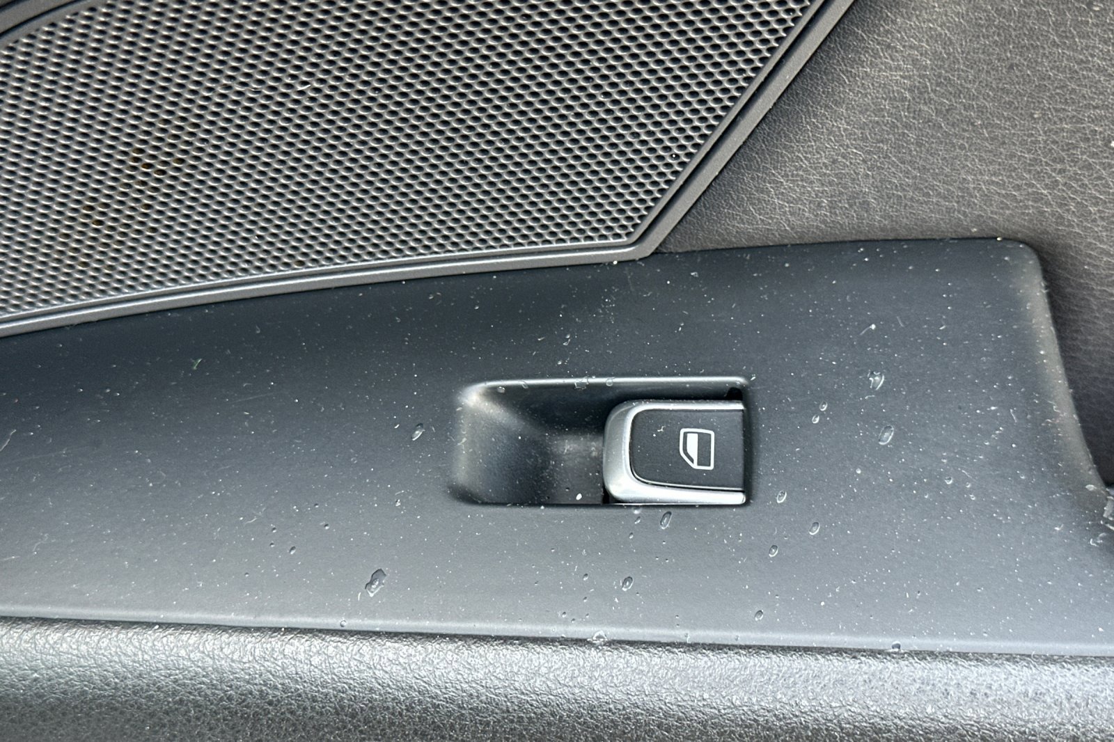 Used 2014 Audi A7 TDI Prestige w/ Prestige Package image 19