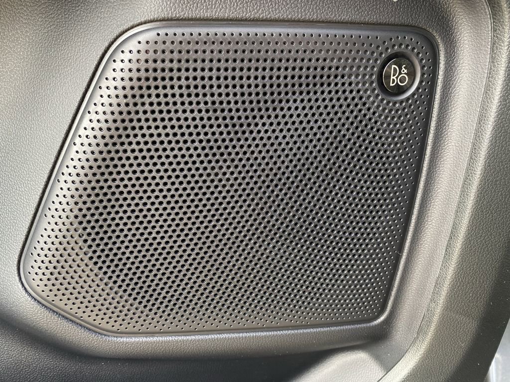 New 2026 Ford Escape Active w/ Active Premium Tech Pack image 19