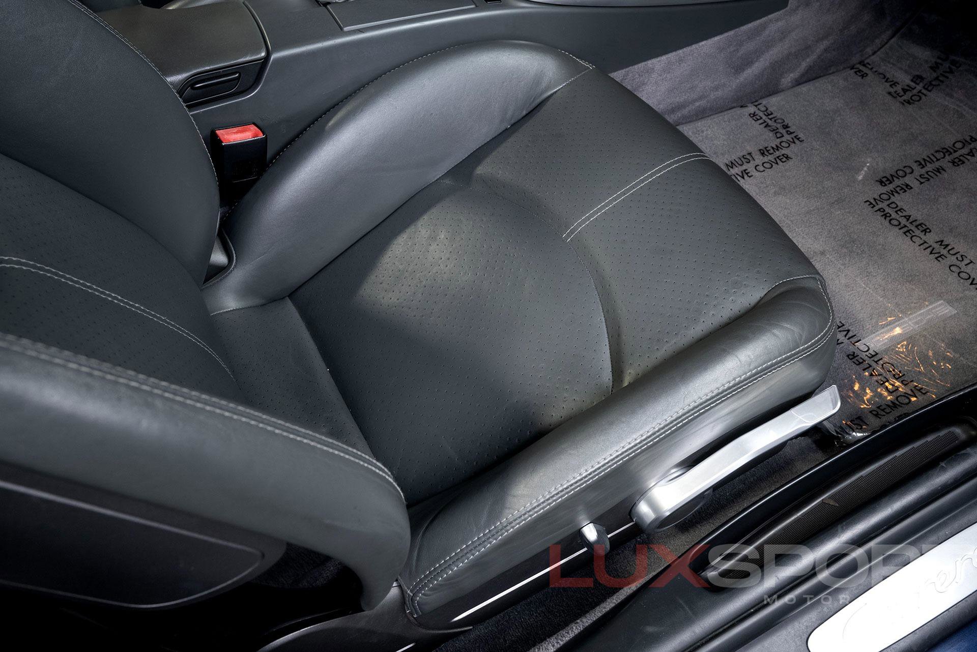 Used 2006 Porsche 911 Carrera S image 50