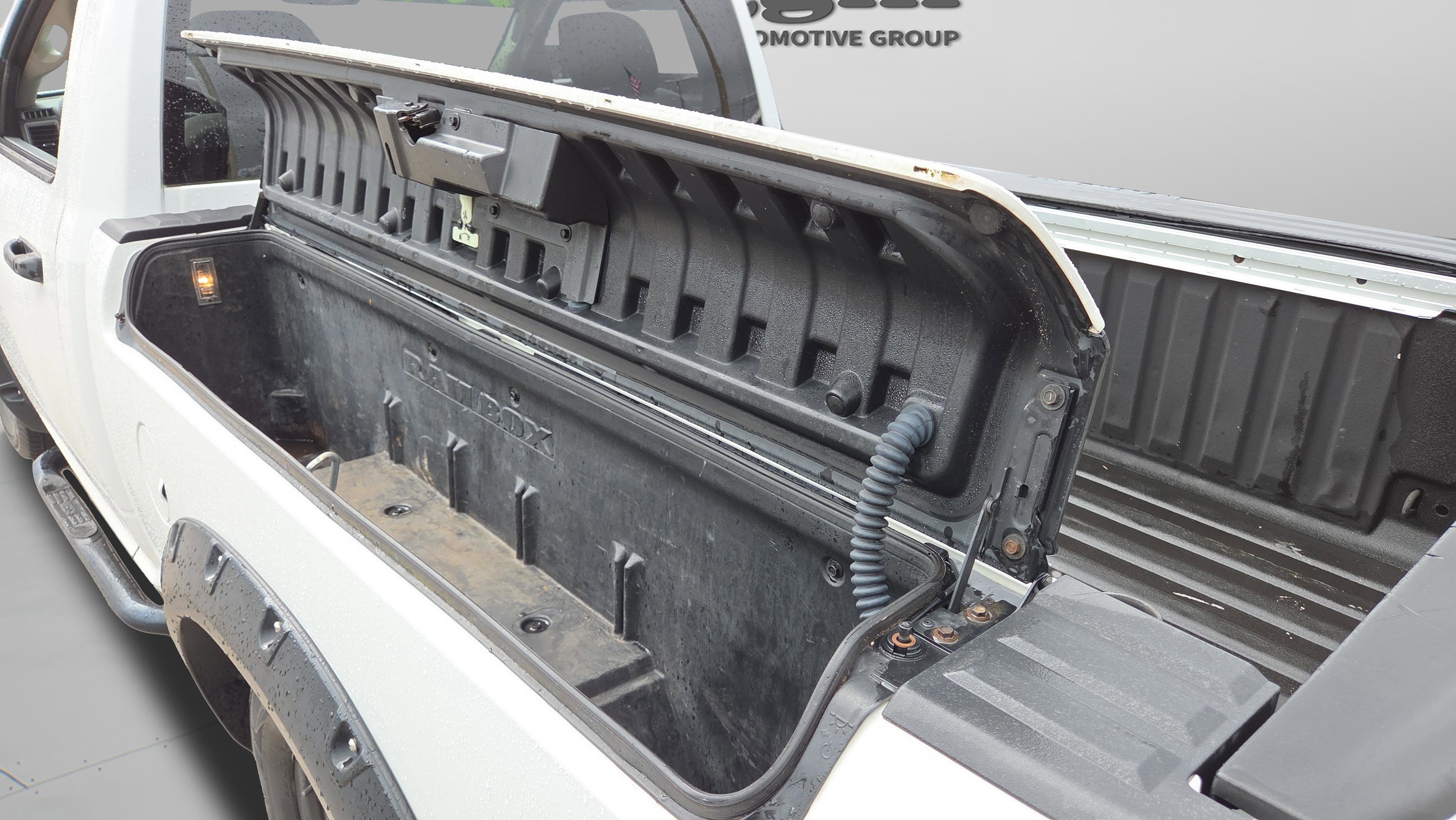 Used 2013 RAM 1500 Tradesman w/ PWR & Remote Entry Group image 39