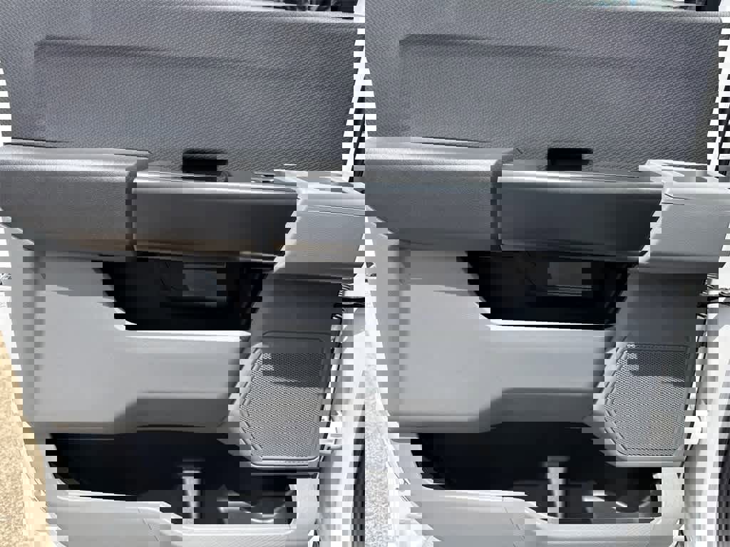 New 2023 Ford F150 Lightning Pro image 18