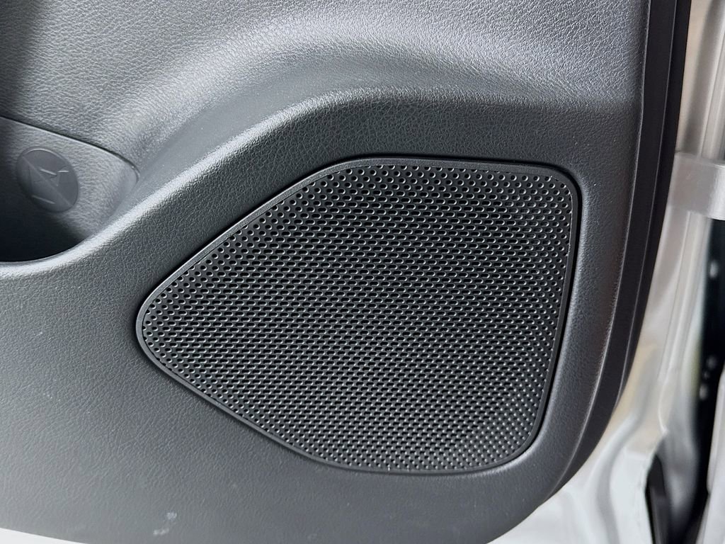 Used 2021 Nissan Rogue SL w/ Premium Package image 27