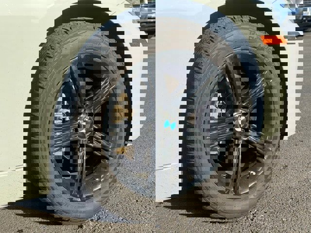 Used 2014 BMW 328i Sedan image 10